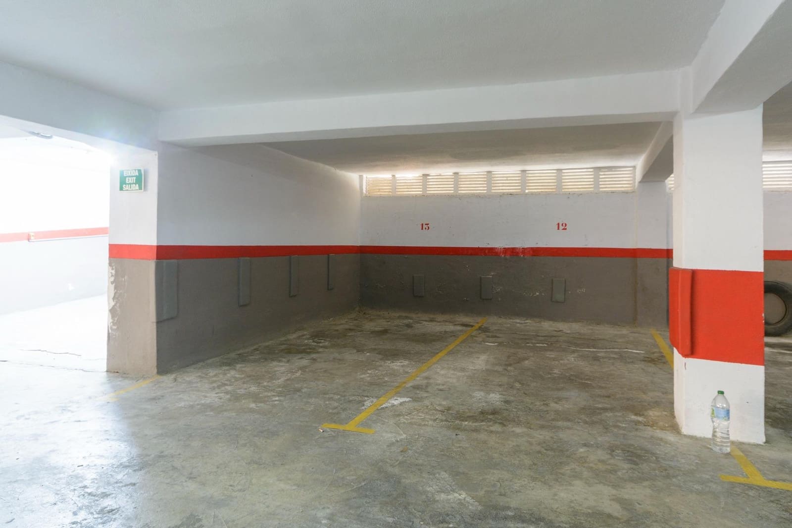 3 soverom Leilighet til salgs i Gandia med svømmebasseng garasje - € 340 000 (Ref: 9367371)