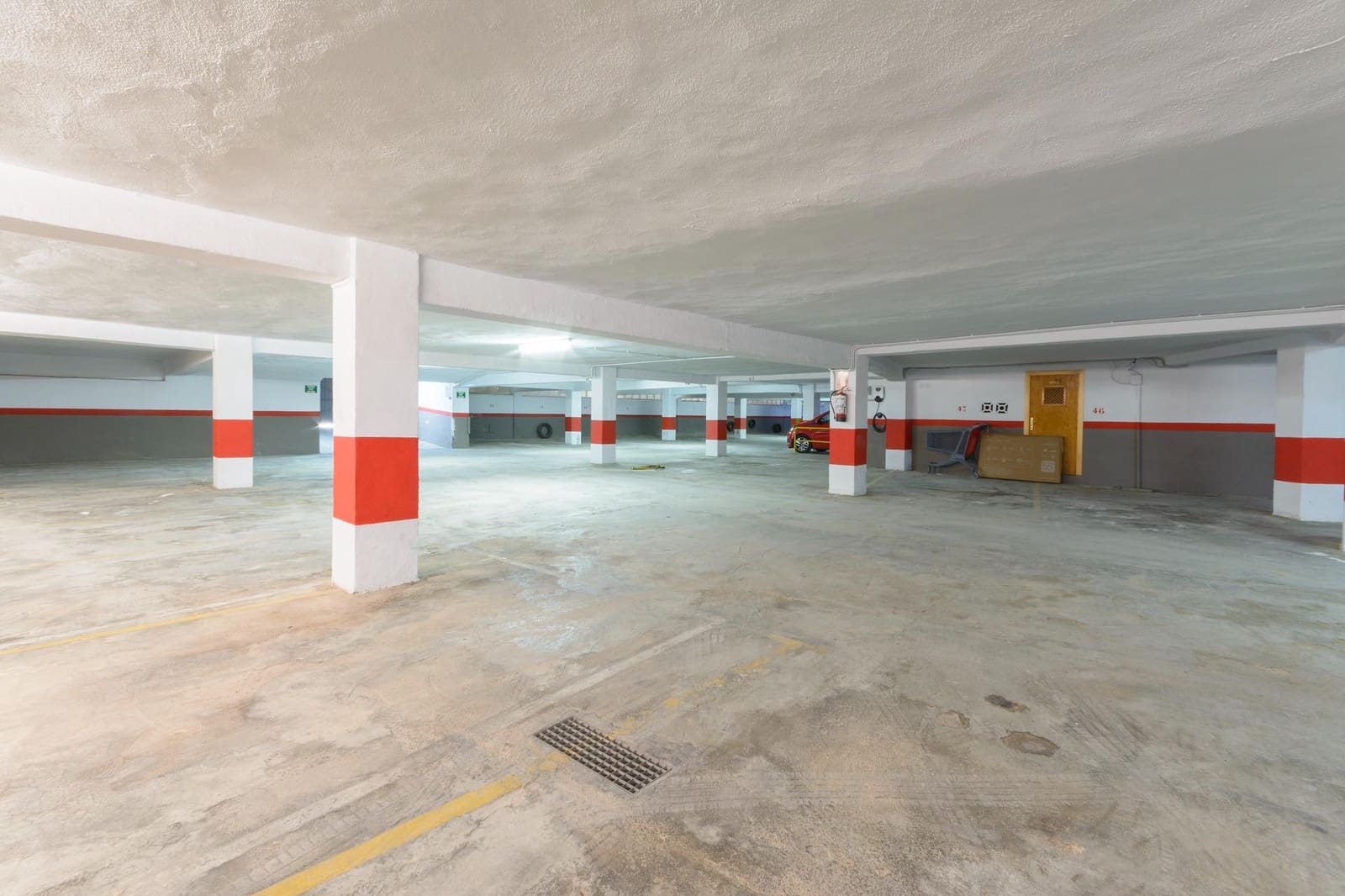 3 soverom Leilighet til salgs i Gandia med svømmebasseng garasje - € 340 000 (Ref: 9367371)