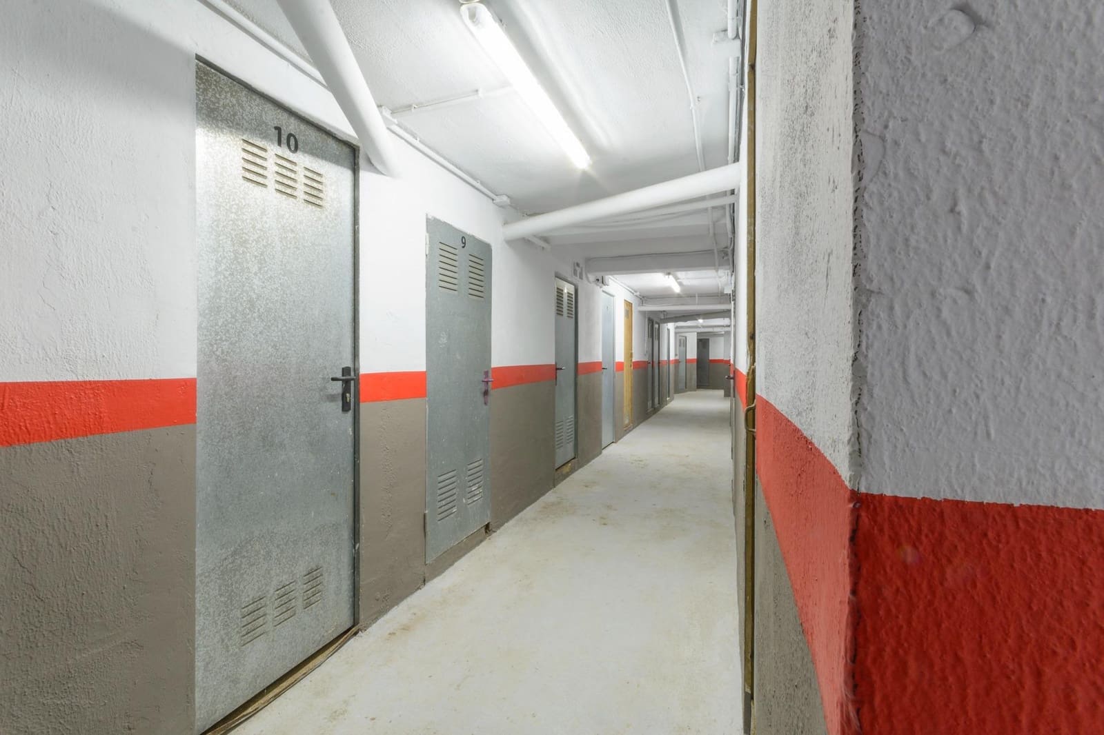 3 soverom Leilighet til salgs i Gandia med svømmebasseng garasje - € 340 000 (Ref: 9367371)