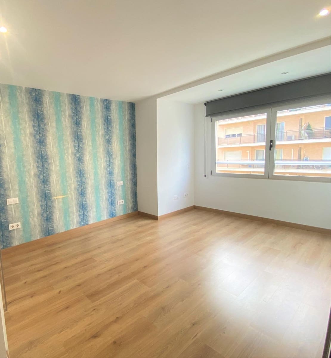 3 soverom Leilighet til salgs i Gandia med garasje - € 490 000 (Ref: 9367372)