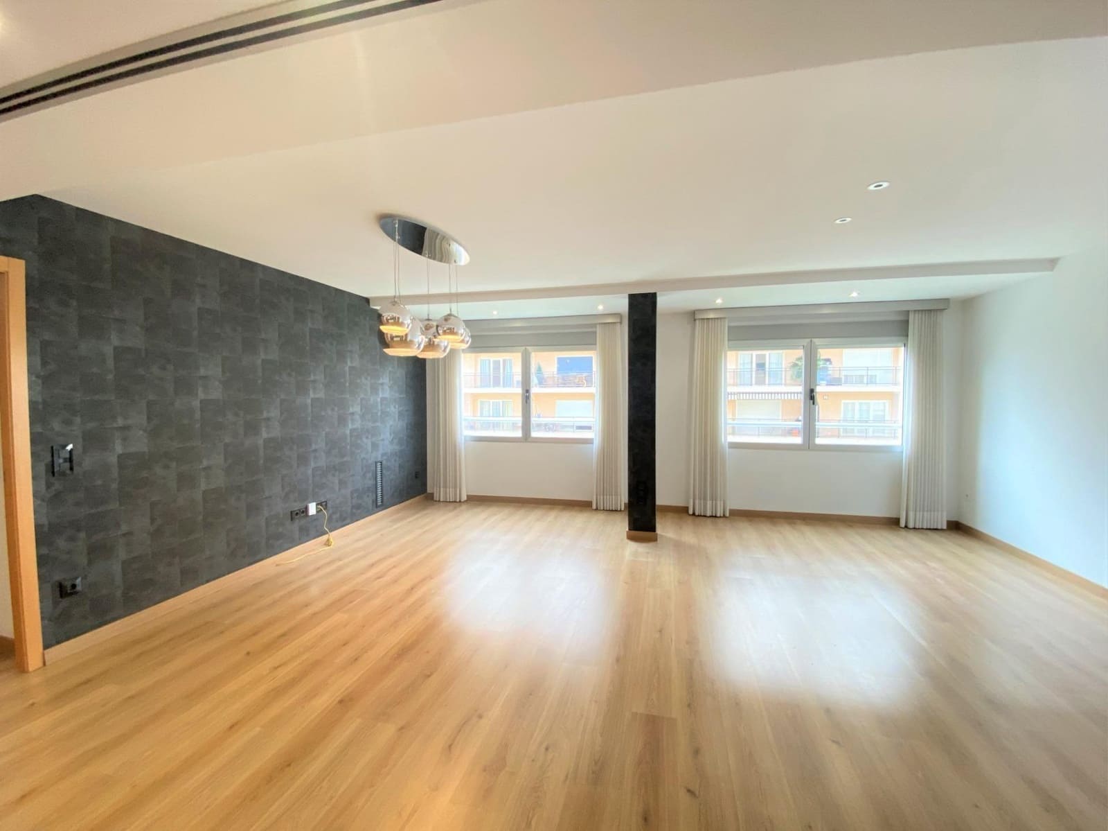 3 soverom Leilighet til salgs i Gandia med garasje - € 490 000 (Ref: 9367372)