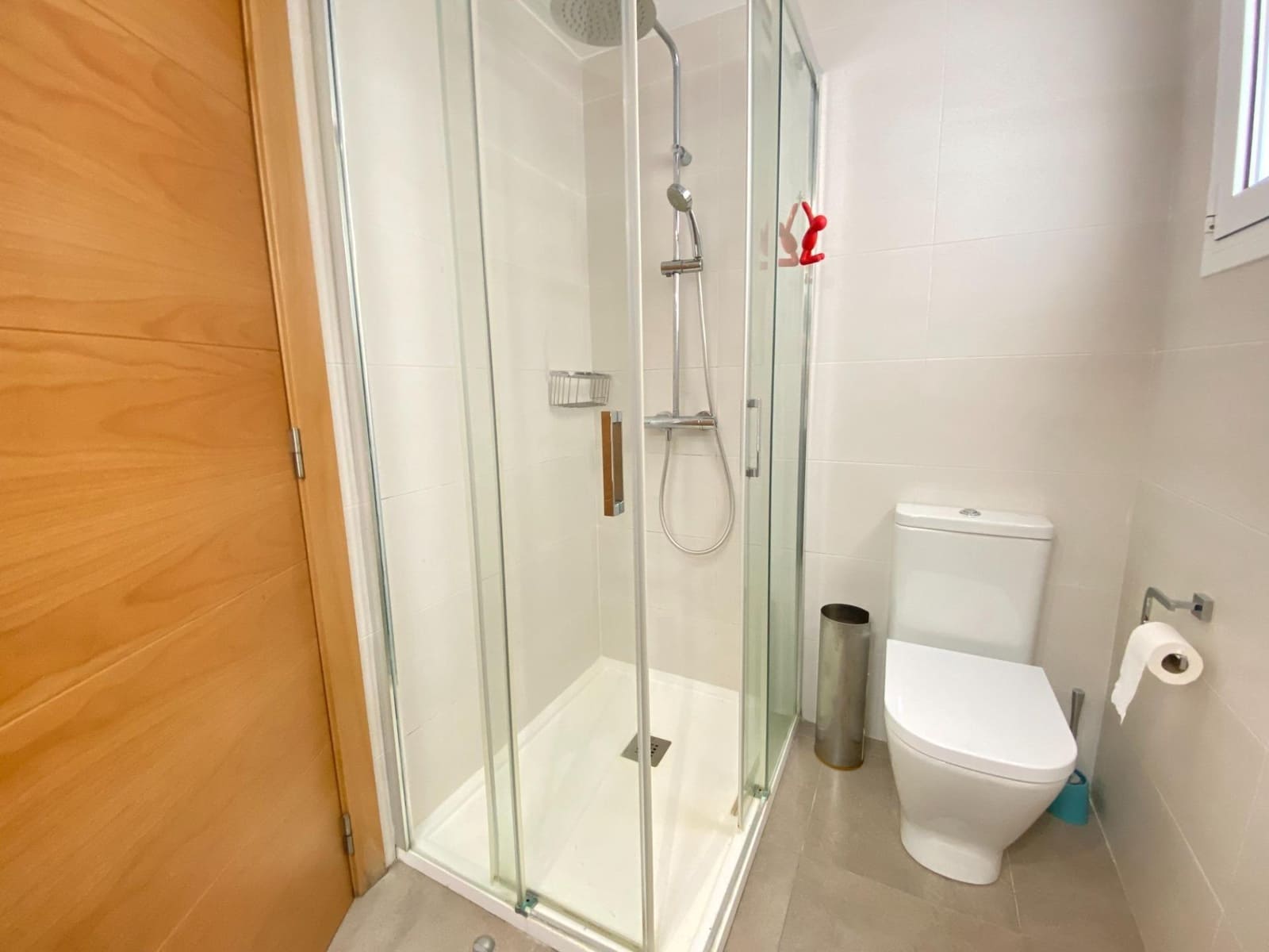 3 soverom Leilighet til salgs i Gandia med garasje - € 490 000 (Ref: 9367372)