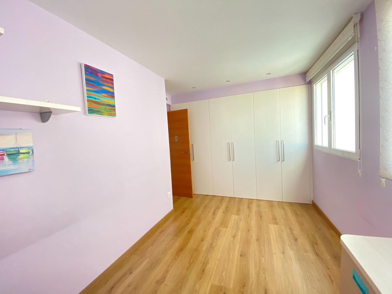 3 soverom Leilighet til salgs i Gandia med garasje - € 490 000 (Ref: 9367372)