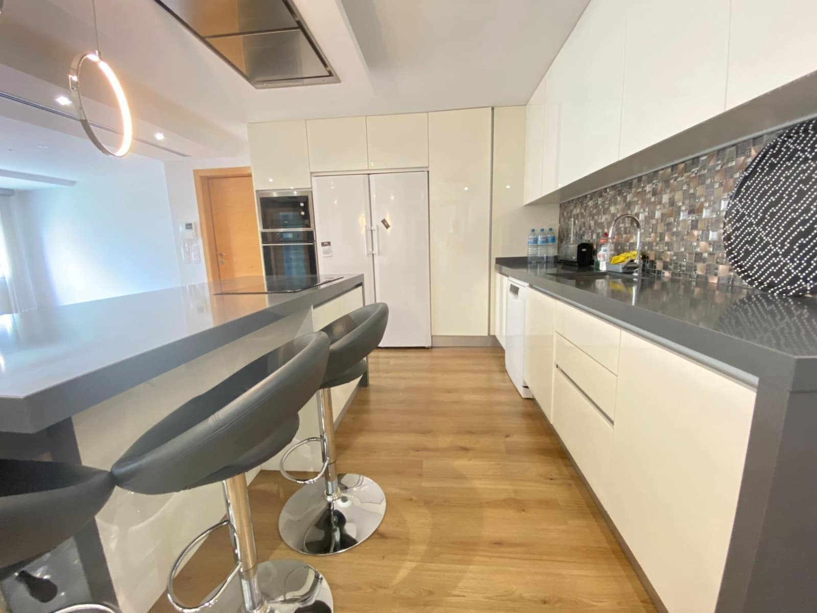 3 soverom Leilighet til salgs i Gandia med garasje - € 490 000 (Ref: 9367372)