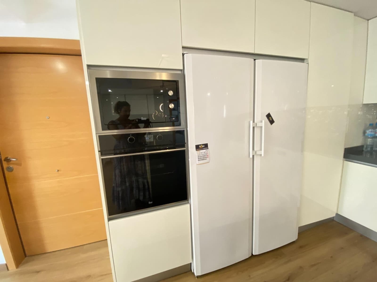 3 soverom Leilighet til salgs i Gandia med garasje - € 490 000 (Ref: 9367372)