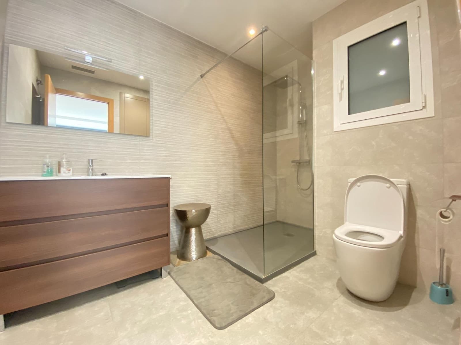 3 soverom Leilighet til salgs i Gandia med garasje - € 490 000 (Ref: 9367372)