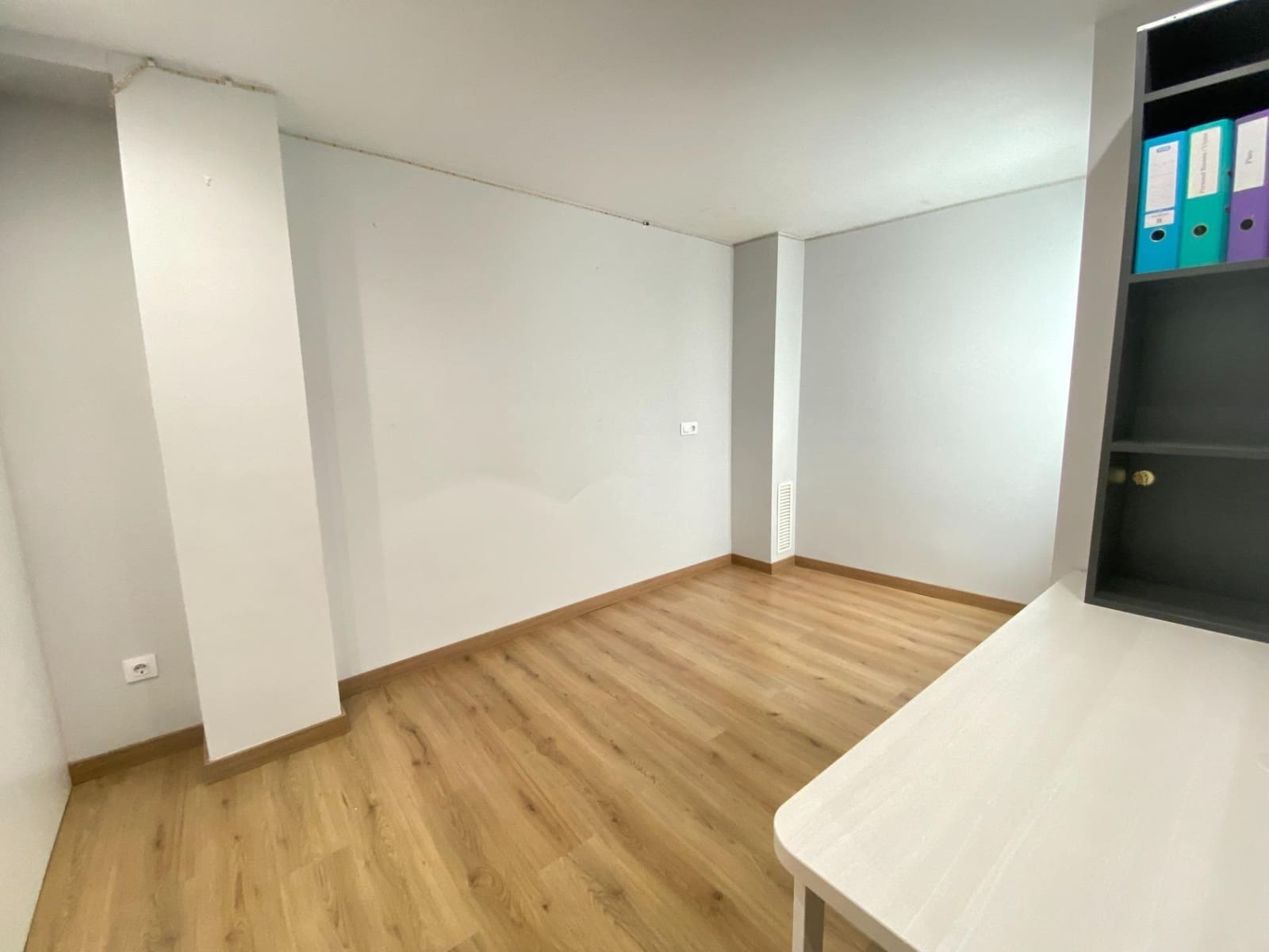 3 soverom Leilighet til salgs i Gandia med garasje - € 490 000 (Ref: 9367372)