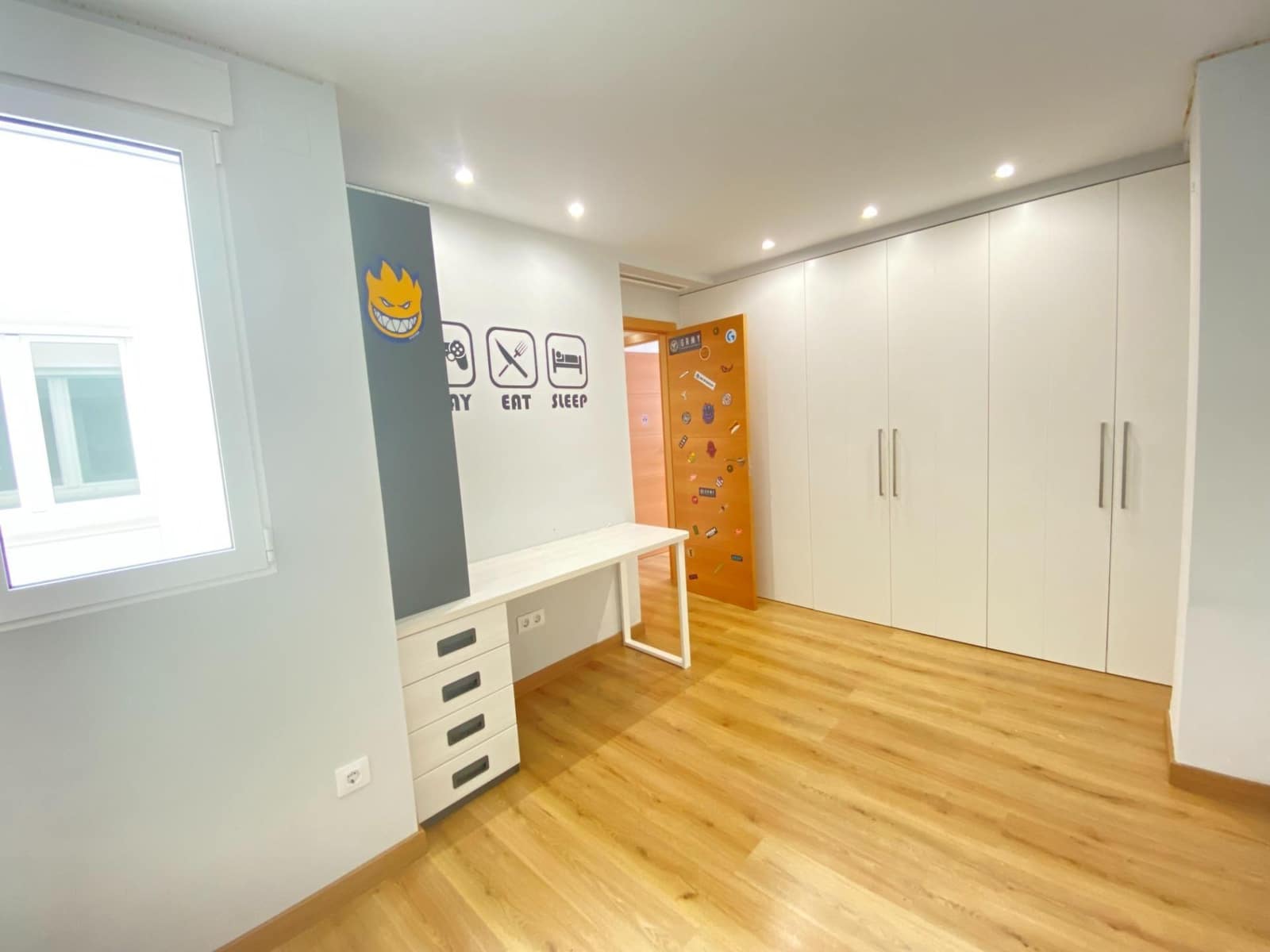 3 soverom Leilighet til salgs i Gandia med garasje - € 490 000 (Ref: 9367372)