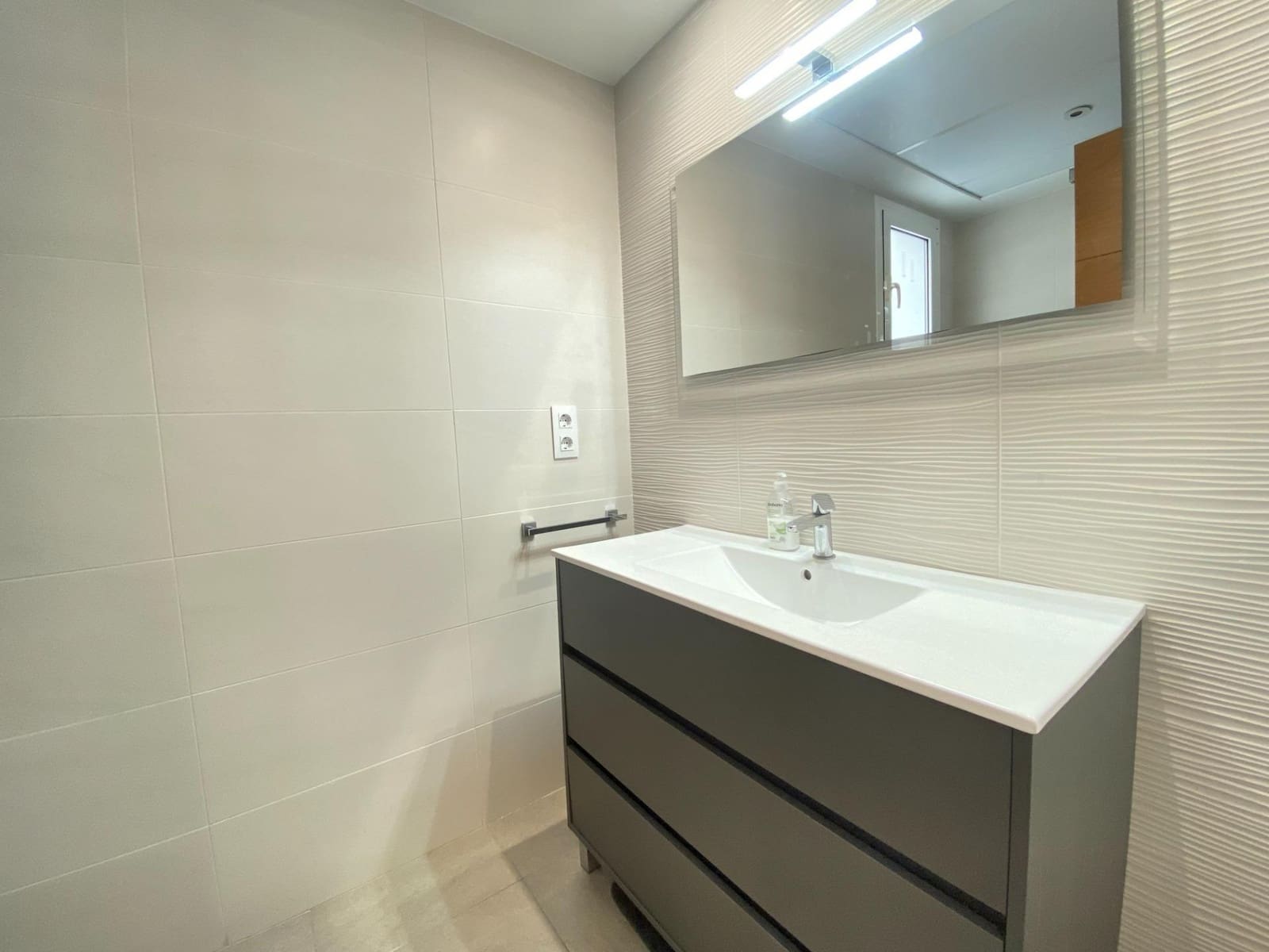 3 soverom Leilighet til salgs i Gandia med garasje - € 490 000 (Ref: 9367372)