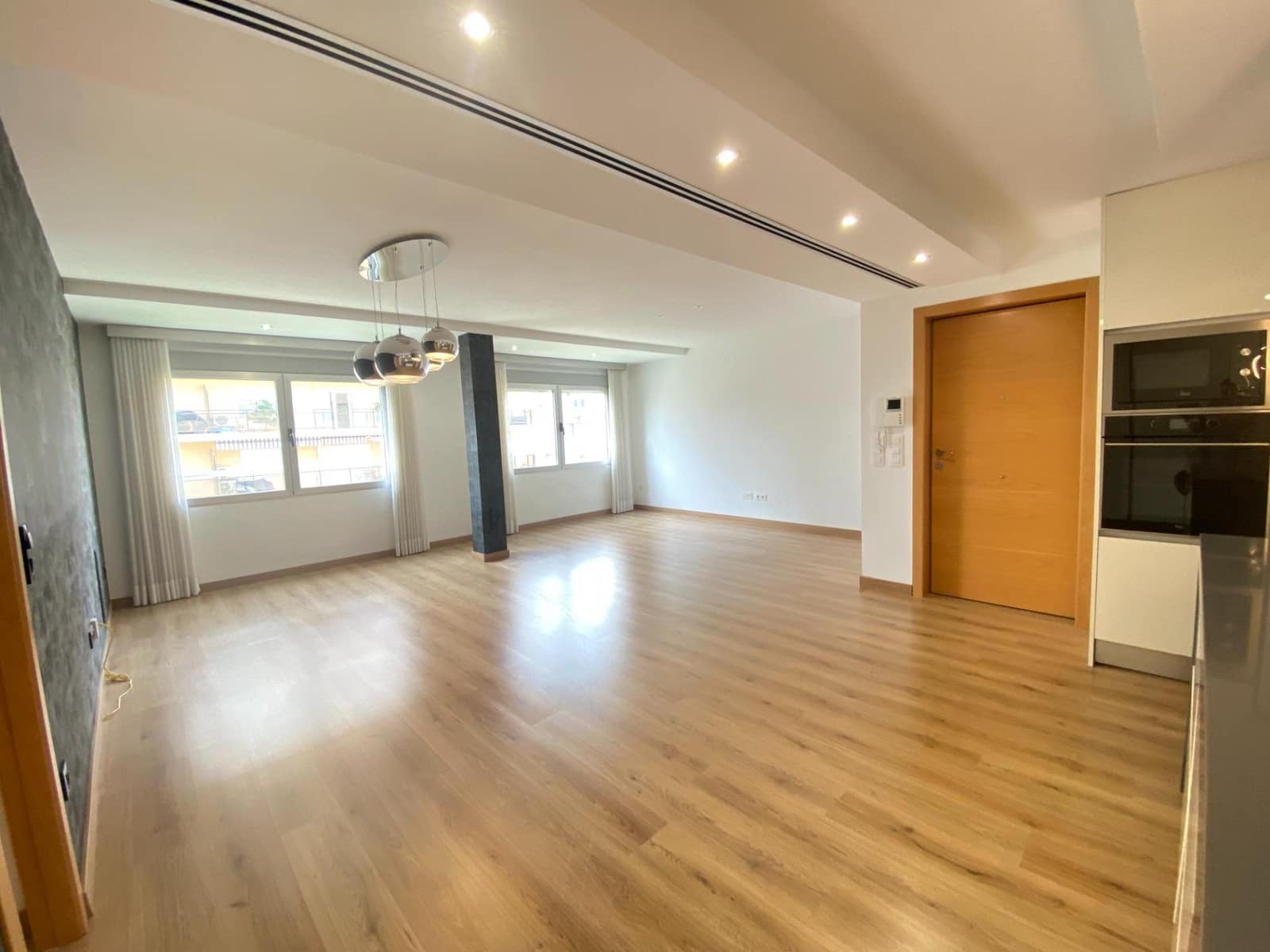 3 soverom Leilighet til salgs i Gandia med garasje - € 490 000 (Ref: 9367372)