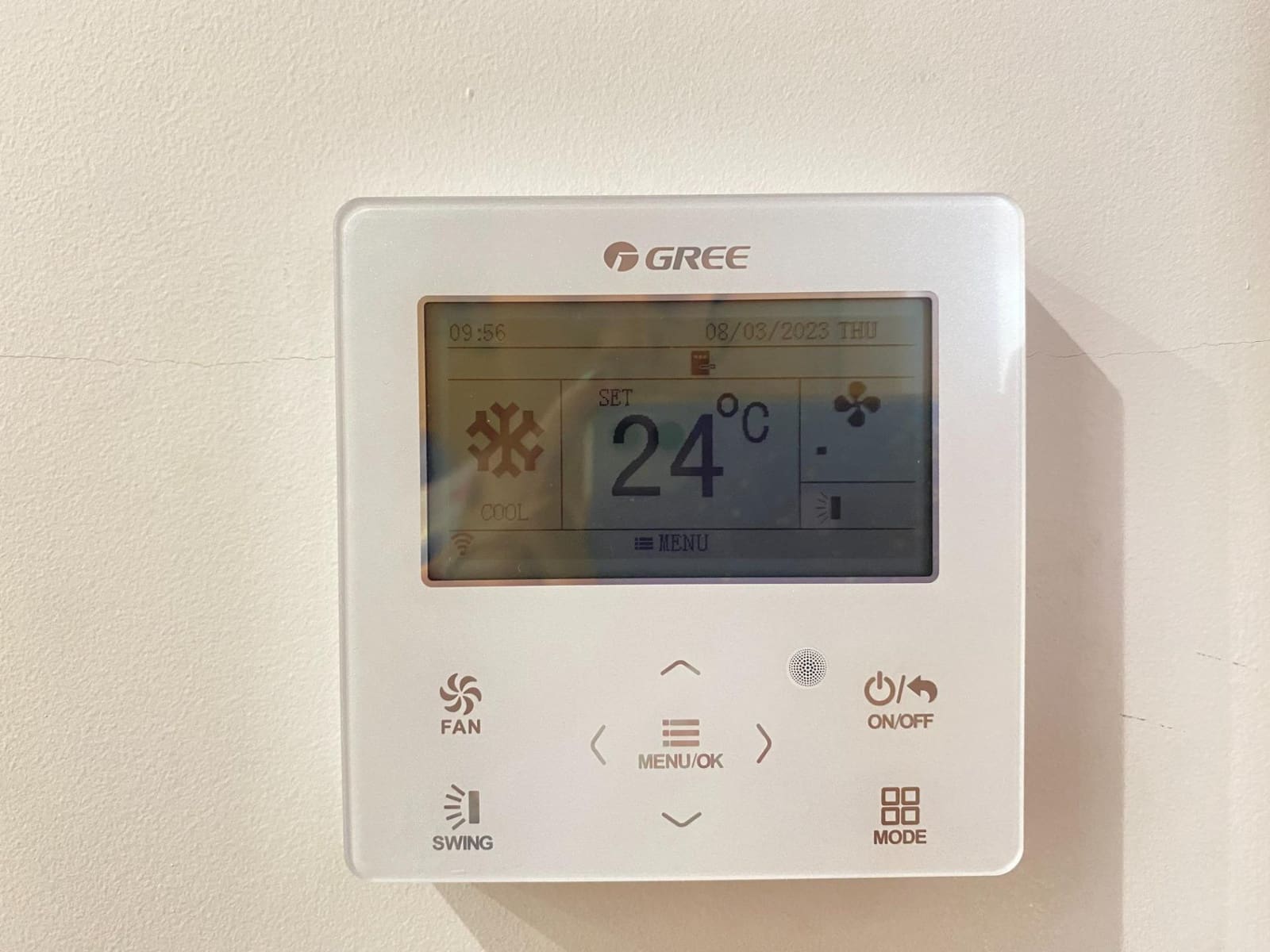 3 soverom Leilighet til salgs i Gandia med garasje - € 490 000 (Ref: 9367372)