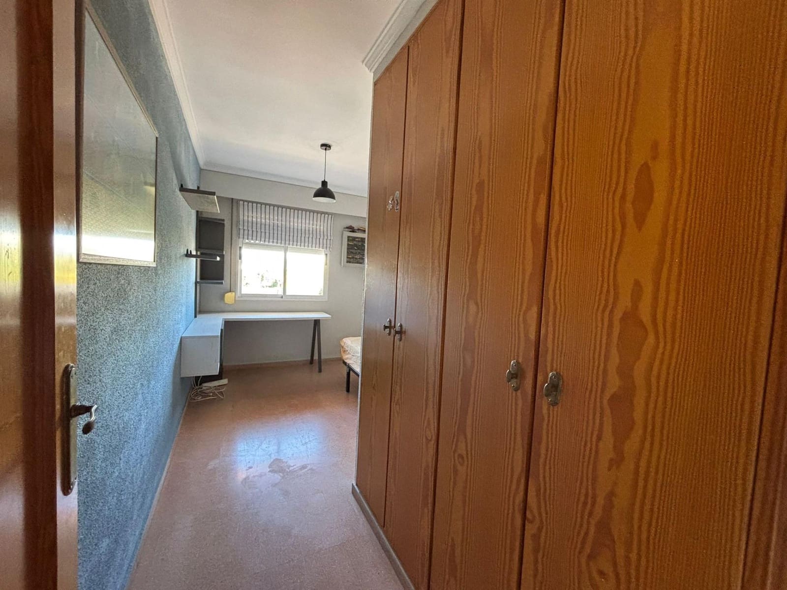 3 bedroom Flat for rent in Gandia - € 750 (Ref: 9383056)