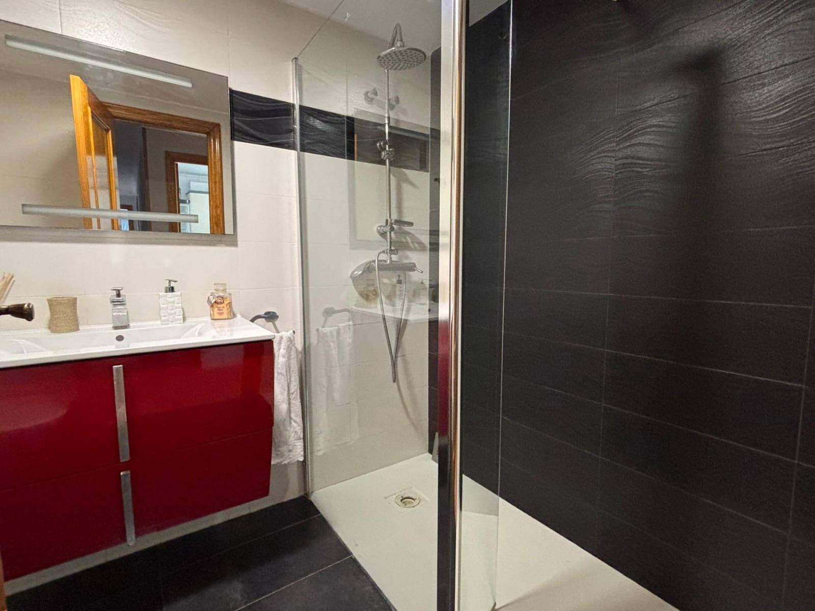 3 bedroom Flat for rent in Gandia - € 750 (Ref: 9383056)