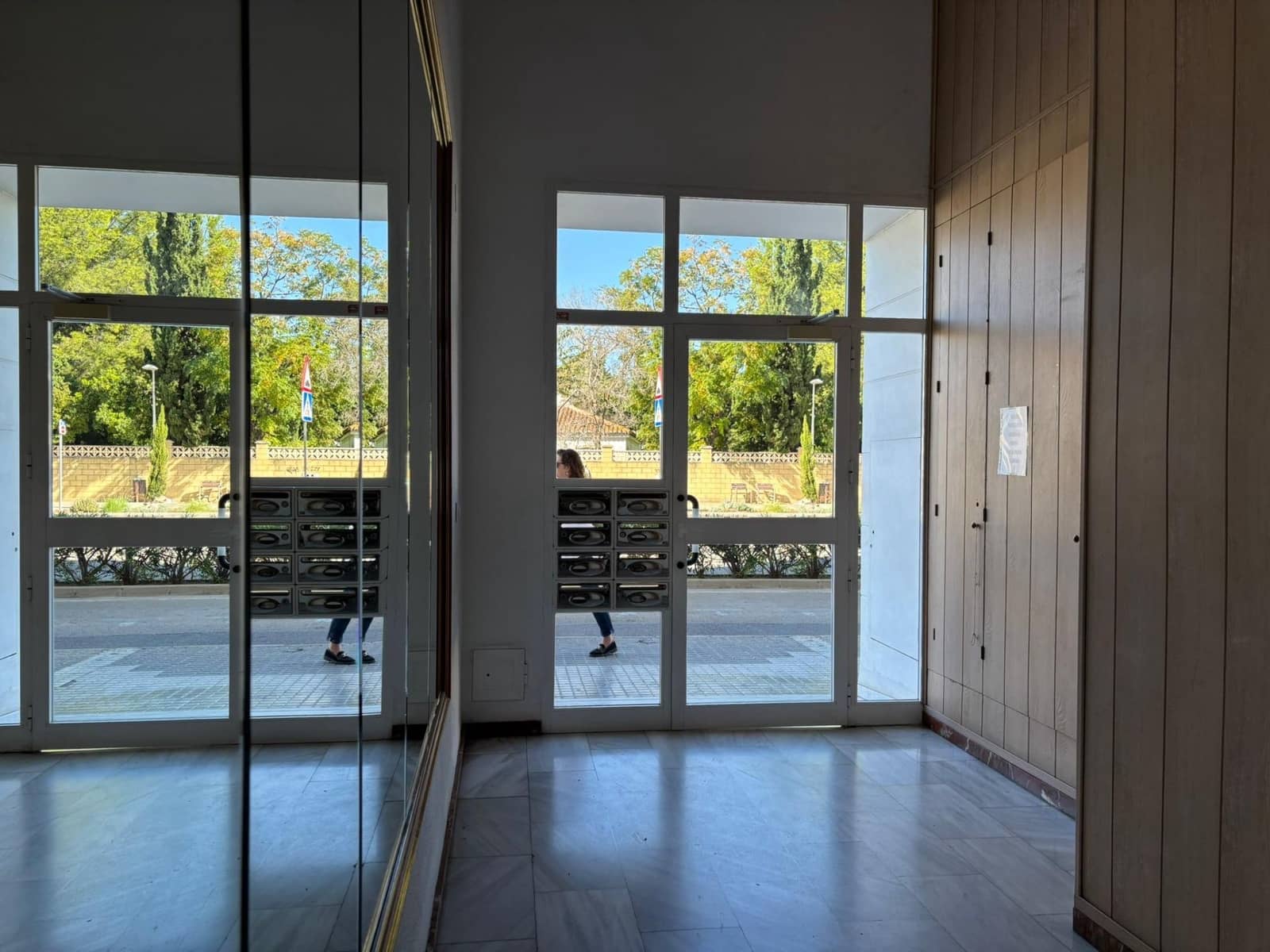 3 bedroom Flat for rent in Gandia - € 750 (Ref: 9383056)