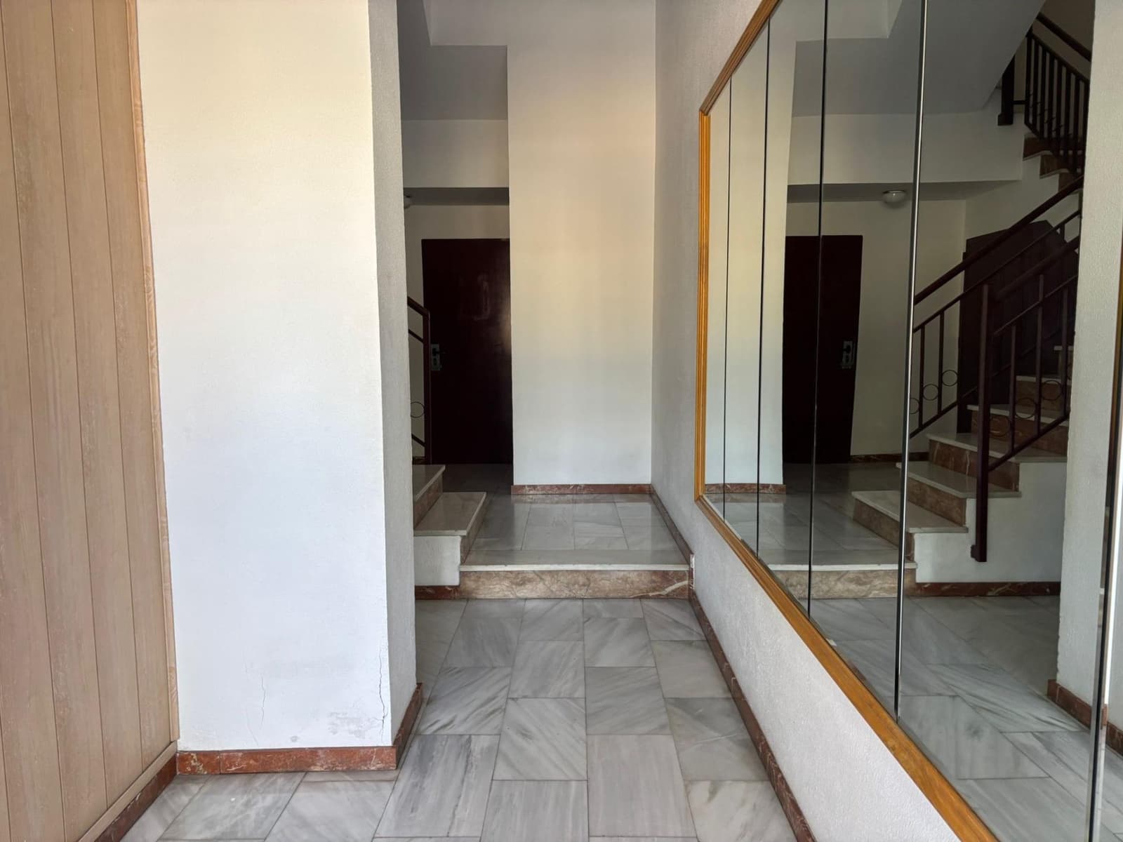 3 bedroom Flat for rent in Gandia - € 750 (Ref: 9383056)