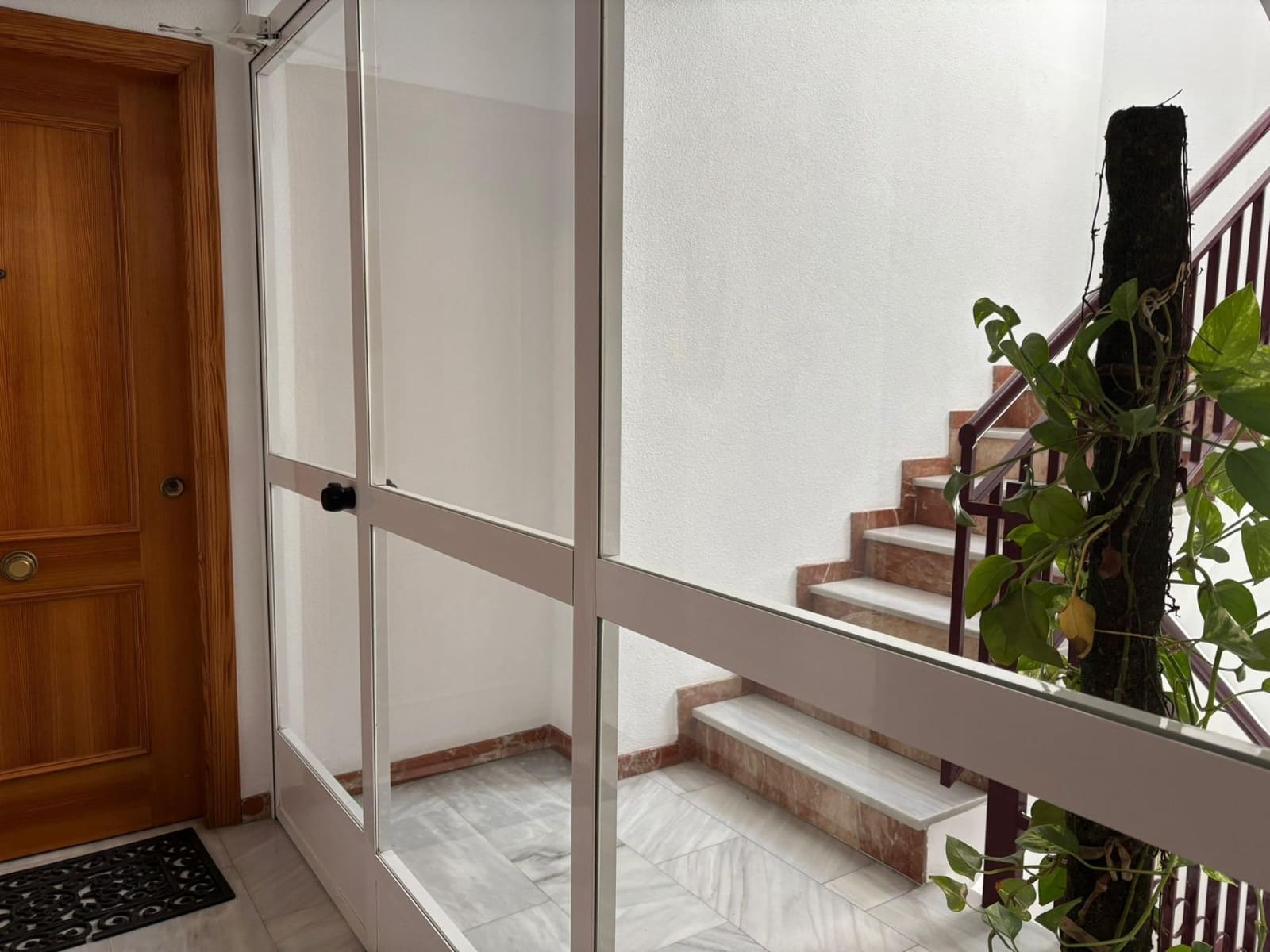 3 bedroom Flat for rent in Gandia - € 750 (Ref: 9383056)