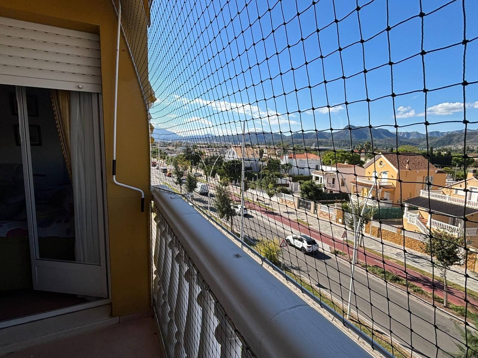 3 bedroom Flat for rent in Gandia - € 750 (Ref: 9383056)