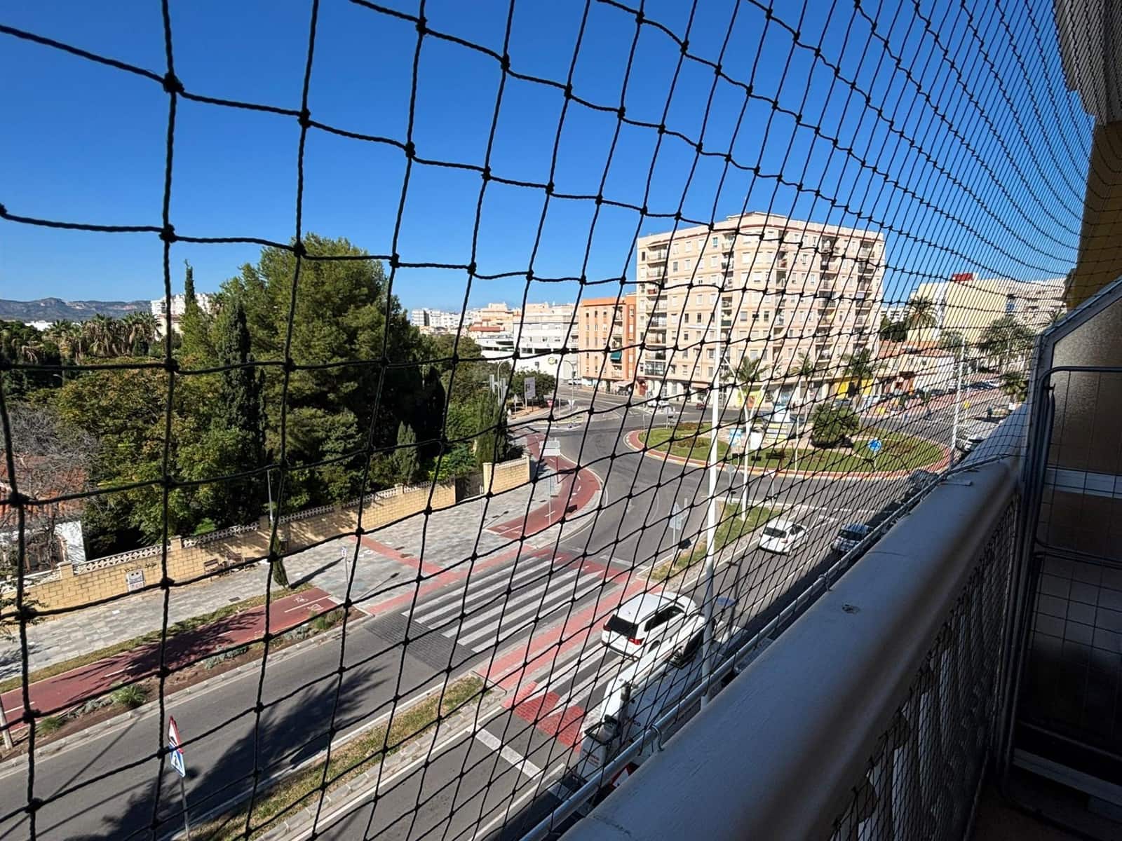 3 bedroom Flat for rent in Gandia - € 750 (Ref: 9383056)