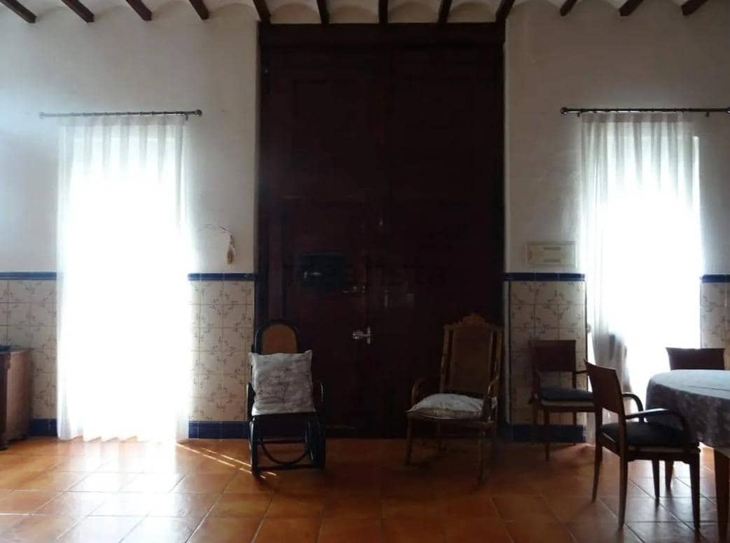 4 Zimmer Villa zu verkaufen in Almoines mit Pool - 360.000 € (Ref: 9385762)