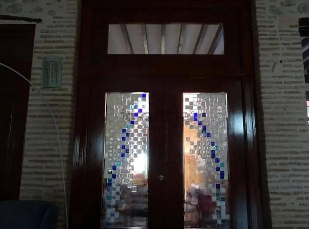 4 Zimmer Villa zu verkaufen in Almoines mit Pool - 360.000 € (Ref: 9385762)