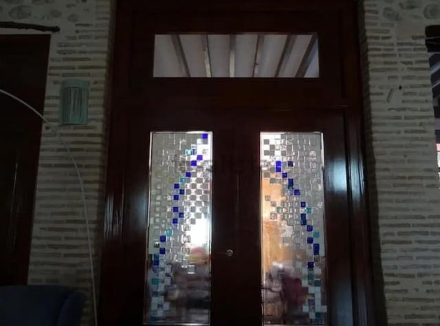 4 soverom Villa til salgs i Almoines med svømmebasseng - € 360 000 (Ref: 9385762)