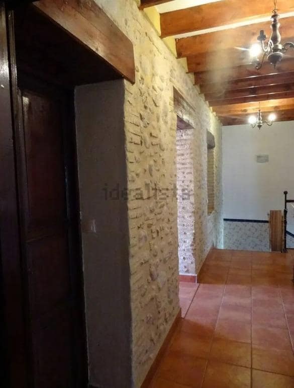 4 Zimmer Villa zu verkaufen in Almoines mit Pool - 360.000 € (Ref: 9385762)