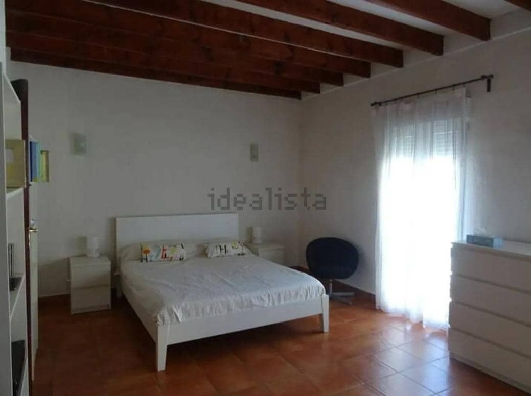 4 Zimmer Villa zu verkaufen in Almoines mit Pool - 360.000 € (Ref: 9385762)