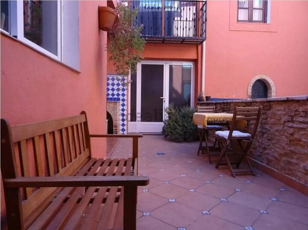 4 Zimmer Villa zu verkaufen in Almoines mit Pool - 360.000 € (Ref: 9385762)