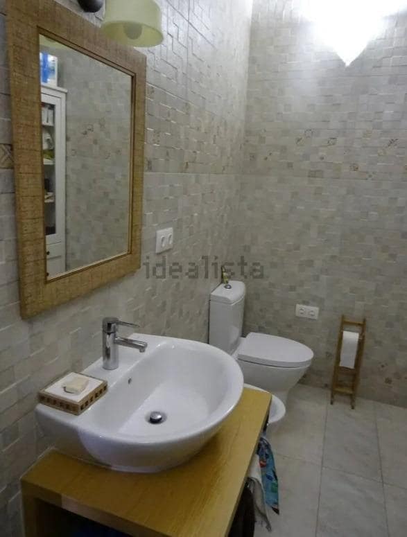 4 Zimmer Villa zu verkaufen in Almoines mit Pool - 360.000 € (Ref: 9385762)