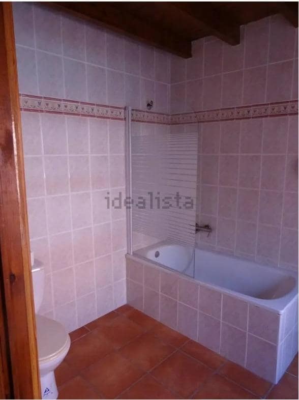 4 Zimmer Villa zu verkaufen in Almoines mit Pool - 360.000 € (Ref: 9385762)