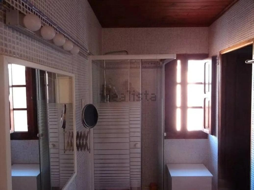 4 Zimmer Villa zu verkaufen in Almoines mit Pool - 360.000 € (Ref: 9385762)