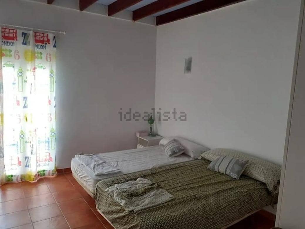 4 Zimmer Villa zu verkaufen in Almoines mit Pool - 360.000 € (Ref: 9385762)