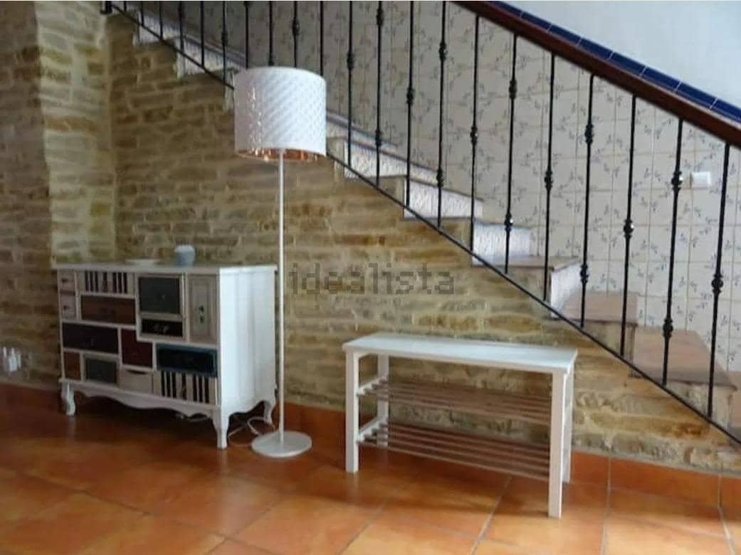 4 Zimmer Villa zu verkaufen in Almoines mit Pool - 360.000 € (Ref: 9385762)