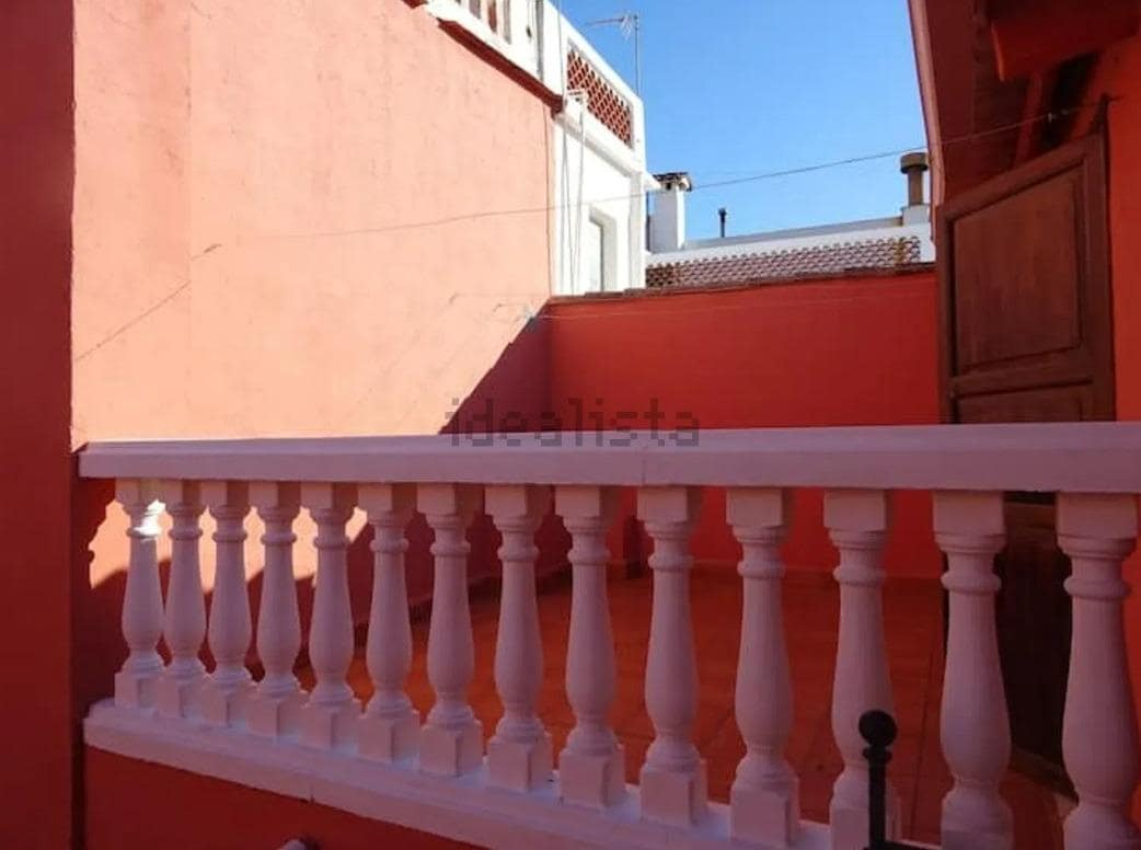 4 Zimmer Villa zu verkaufen in Almoines mit Pool - 360.000 € (Ref: 9385762)