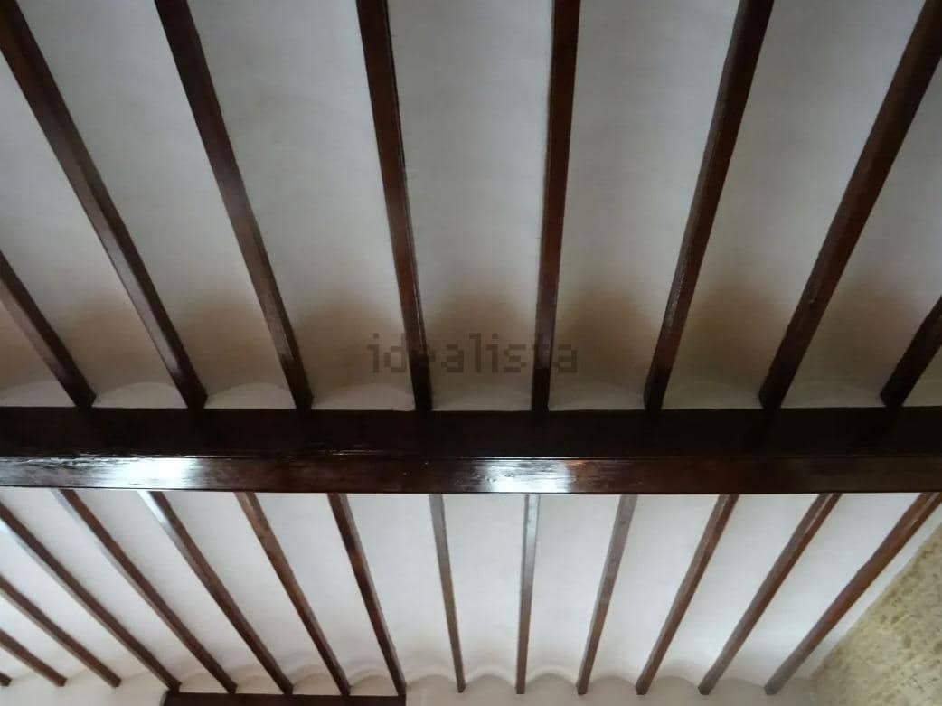 4 Zimmer Villa zu verkaufen in Almoines mit Pool - 360.000 € (Ref: 9385762)