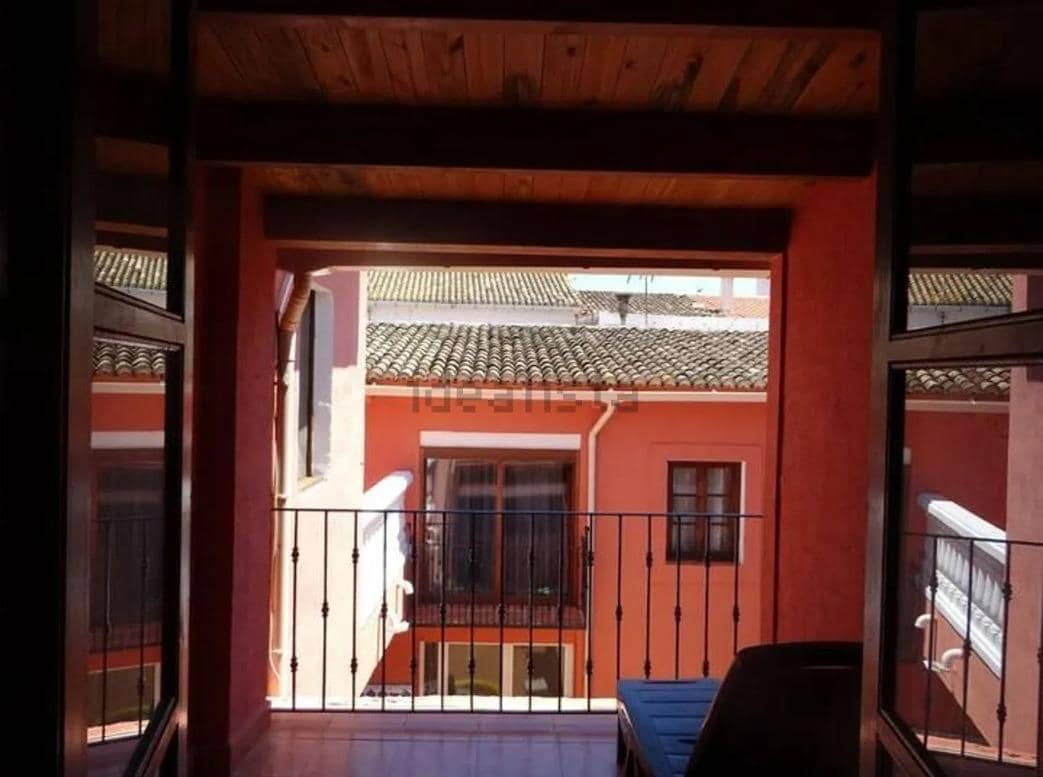 4 Zimmer Villa zu verkaufen in Almoines mit Pool - 360.000 € (Ref: 9385762)