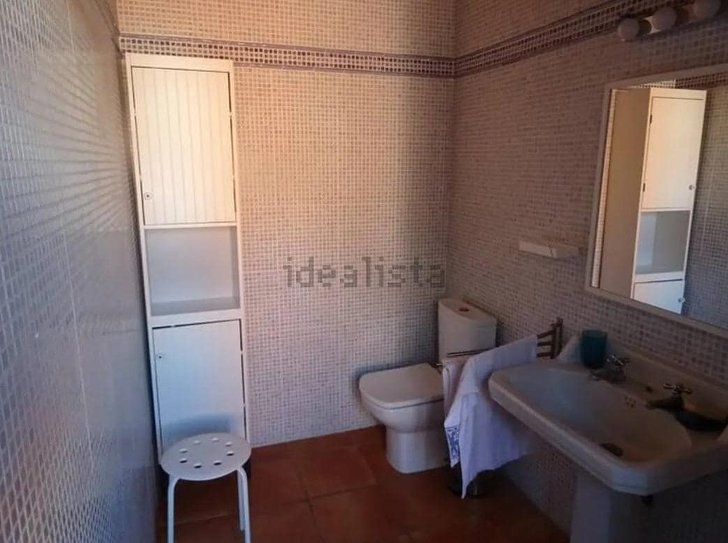 4 Zimmer Villa zu verkaufen in Almoines mit Pool - 360.000 € (Ref: 9385762)