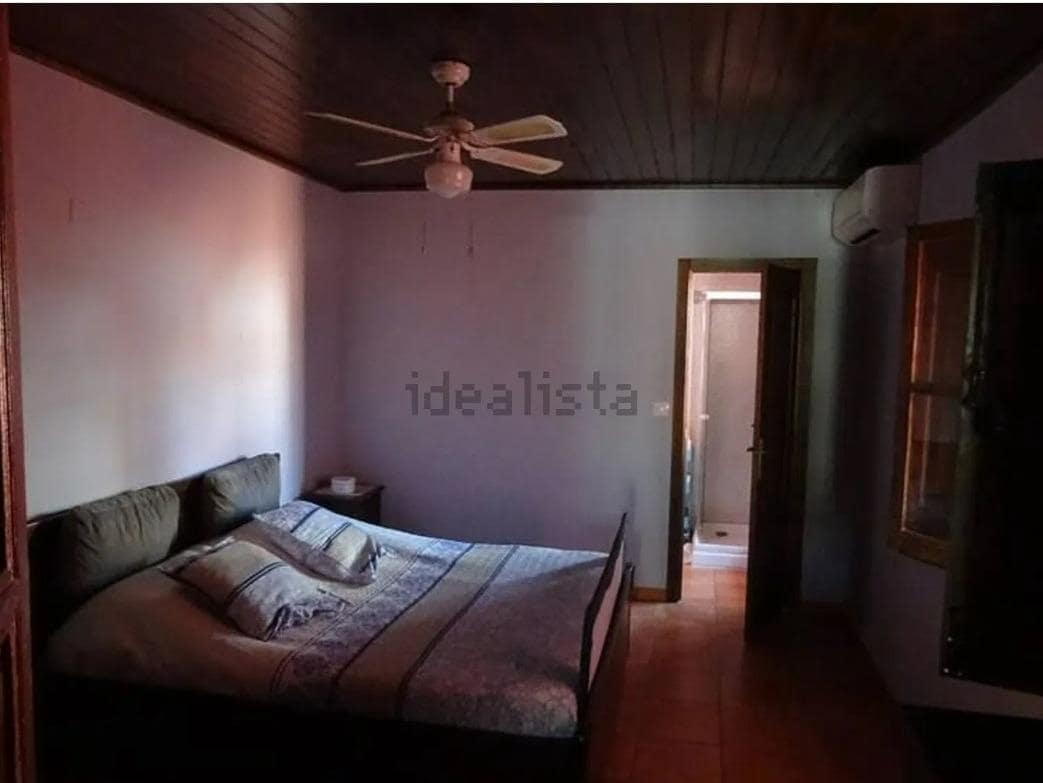 4 Zimmer Villa zu verkaufen in Almoines mit Pool - 360.000 € (Ref: 9385762)