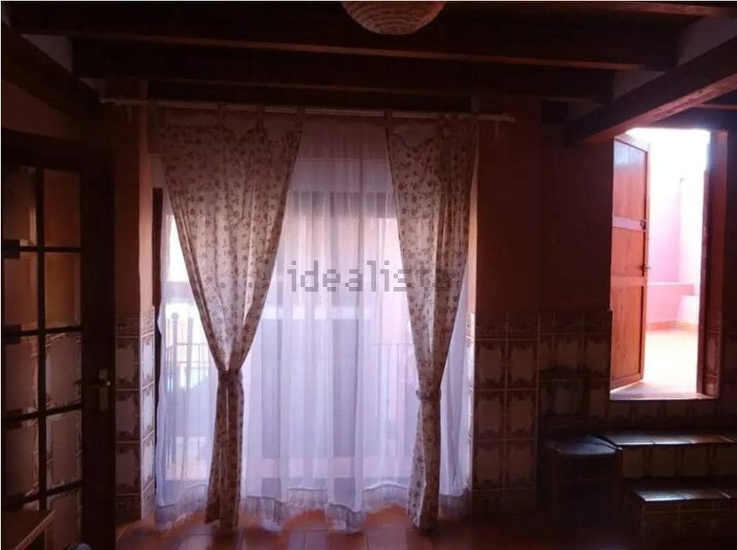 4 Zimmer Villa zu verkaufen in Almoines mit Pool - 360.000 € (Ref: 9385762)