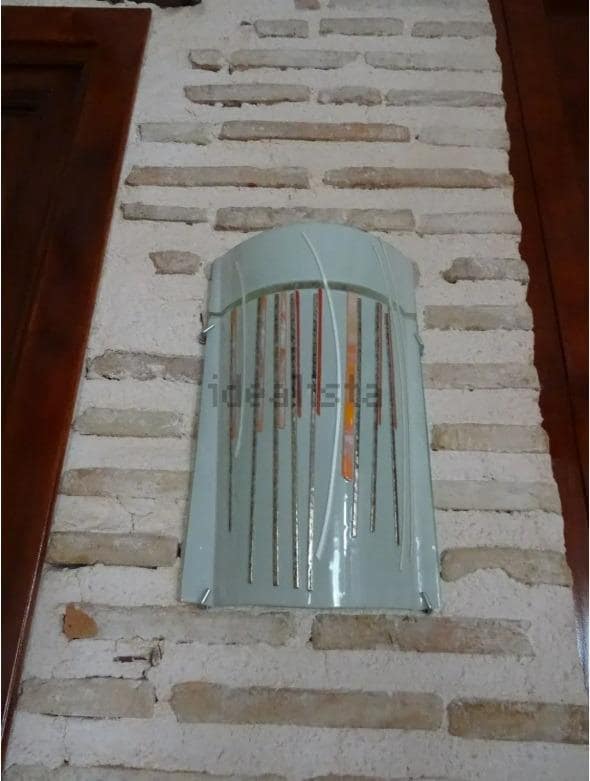 4 Zimmer Villa zu verkaufen in Almoines mit Pool - 360.000 € (Ref: 9385762)