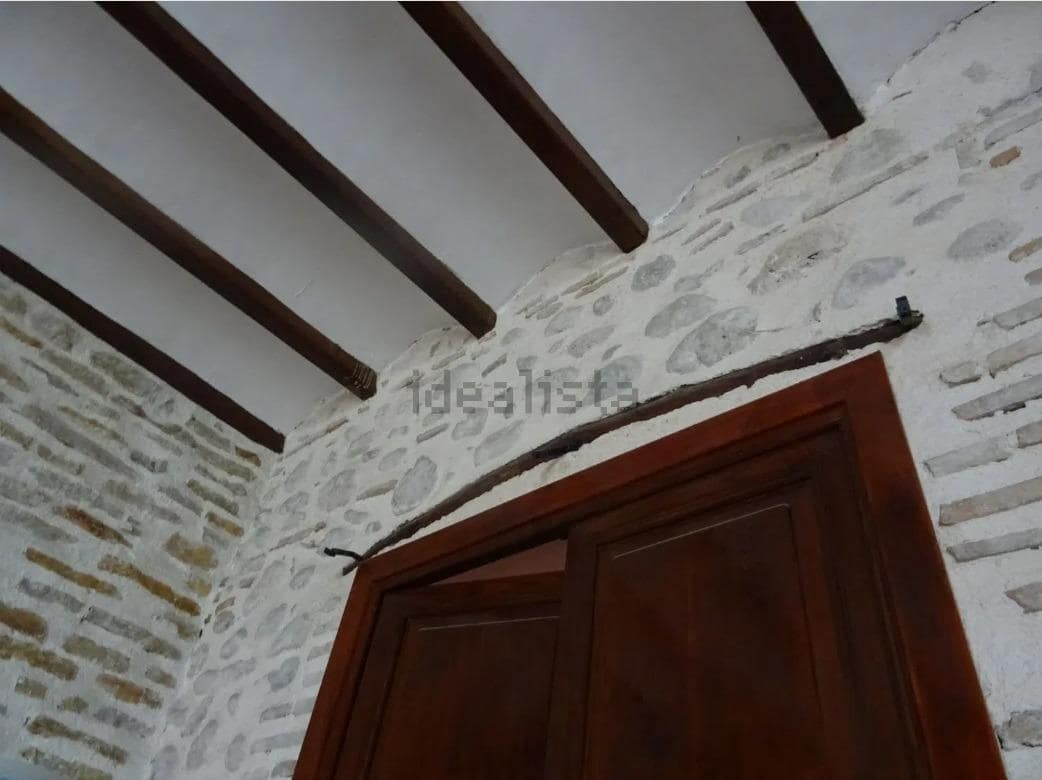 4 Zimmer Villa zu verkaufen in Almoines mit Pool - 360.000 € (Ref: 9385762)