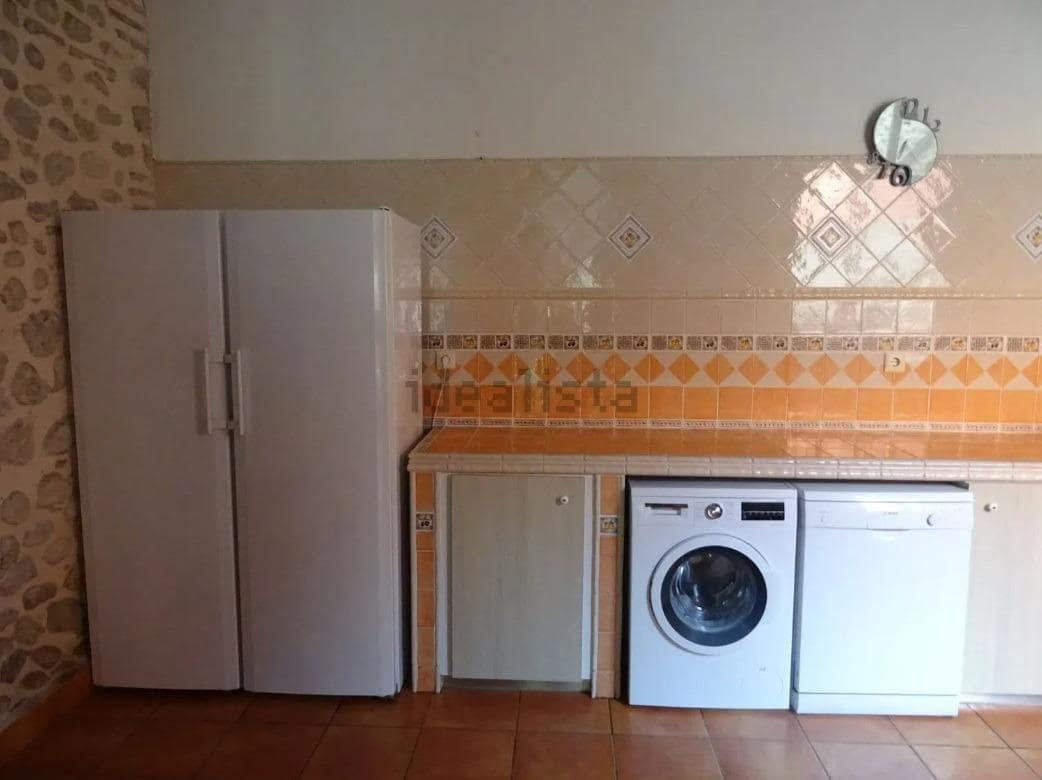 4 Zimmer Villa zu verkaufen in Almoines mit Pool - 360.000 € (Ref: 9385762)