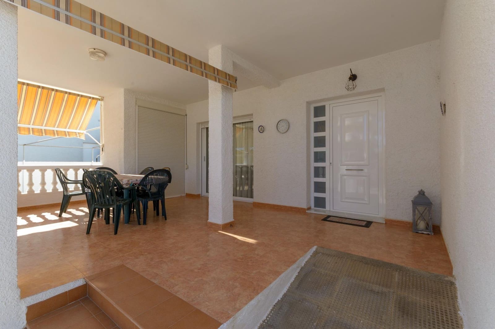 Chalet de 3 habitaciones en Daimús en venta con garaje - 315.000 € (Ref: 9391045)