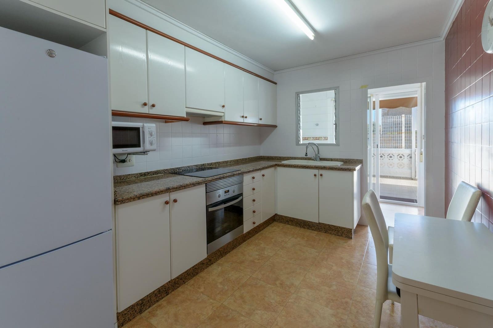 Chalet de 3 habitaciones en Daimús en venta con garaje - 315.000 € (Ref: 9391045)