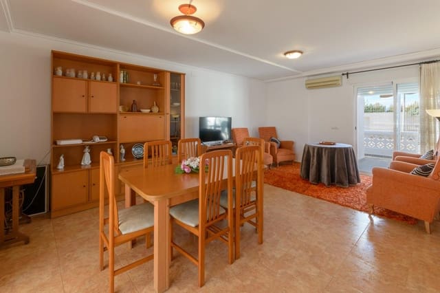 Chalet de 3 habitaciones en Daimús en venta con garaje - 315.000 € (Ref: 9391045)