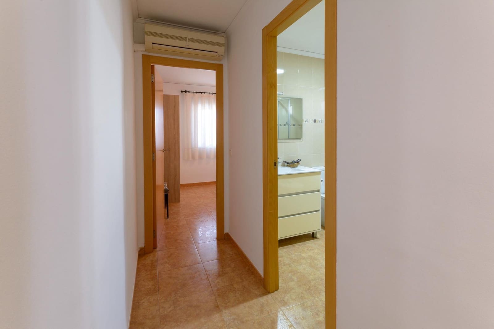 Chalet de 3 habitaciones en Daimús en venta con garaje - 315.000 € (Ref: 9391045)