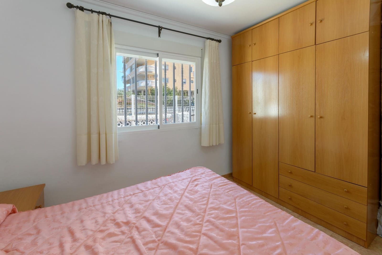 Chalet de 3 habitaciones en Daimús en venta con garaje - 315.000 € (Ref: 9391045)
