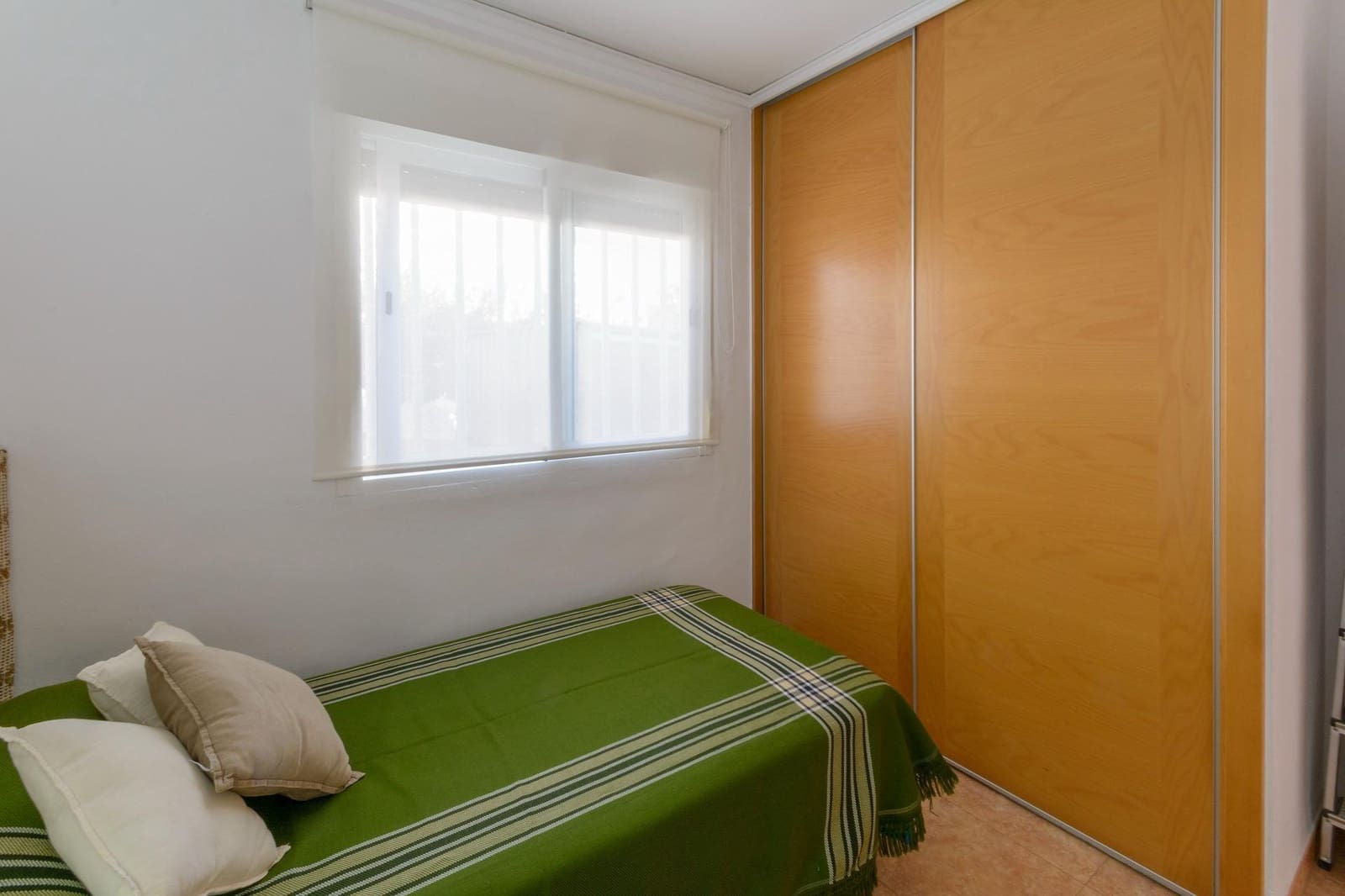 Chalet de 3 habitaciones en Daimús en venta con garaje - 315.000 € (Ref: 9391045)