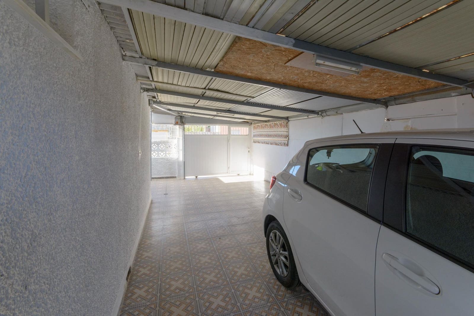 Chalet de 3 habitaciones en Daimús en venta con garaje - 315.000 € (Ref: 9391045)