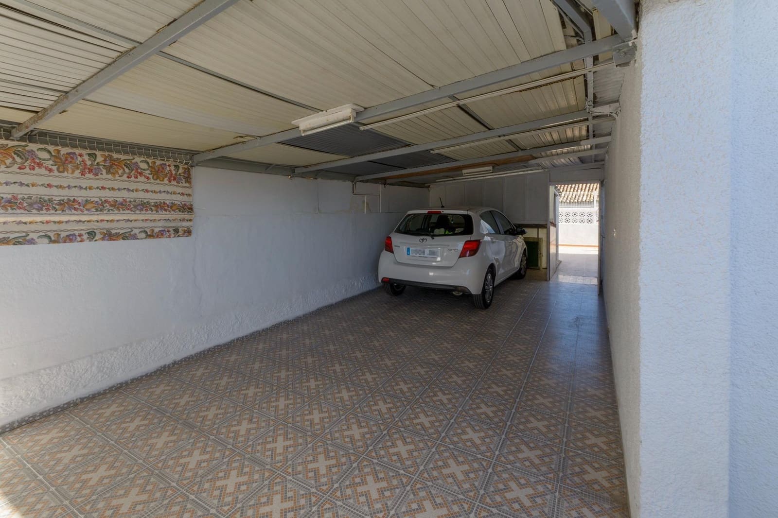 Chalet de 3 habitaciones en Daimús en venta con garaje - 315.000 € (Ref: 9391045)